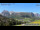 Webcam in San Cassiano, 0.8 mi away