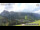 Webcam in St. Kassian, 4.8 km entfernt