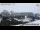 Webcam in St. Kassian, 4.8 km entfernt