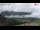 Webcam in San Cassiano, 0.8 mi away