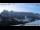 Webcam in St. Kassian, 3.5 km entfernt