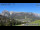 Webcam in San Cassiano, 3.7 km