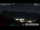 Webcam in San Cassiano, 4.8 km