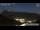 Webcam in St. Kassian, 2 km entfernt