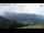 Webcam in San Cassiano, 3.9 km