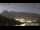 Webcam in San Cassiano, 4.8 km