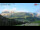 Webcam in San Cassiano, 0.8 mi away