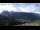 Webcam in St. Kassian, 3.5 km entfernt