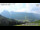 Webcam in St. Kassian, 4.8 km entfernt
