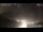 Webcam in St. Kassian, 3.5 km entfernt