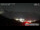 Webcam in San Cassiano, 4.8 km