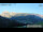 Webcam in San Cassiano, 0.8 mi away