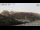 Webcam in San Cassiano, 3.9 km