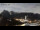 Webcam in St. Kassian, 2 km