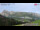 Webcam in San Cassiano, 3.5 km