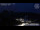 Webcam in St. Kassian, 3.7 km