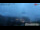 Webcam in St. Kassian, 3.5 km entfernt