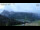 Webcam in St. Kassian, 4.1 km entfernt