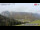 Webcam in San Cassiano, 0.8 mi away