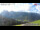 Webcam in San Cassiano, 2 km