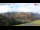 Webcam in St. Kassian, 1.2 km