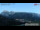 Webcam in San Cassiano, 1.9 mi away