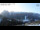 Webcam in St. Kassian, 3.9 km entfernt