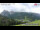 Webcam in San Cassiano, 4.8 km