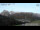 Webcam in St. Kassian, 3.5 km entfernt