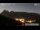 Webcam in San Cassiano, 1.9 mi away