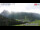 Webcam in San Cassiano, 3.5 km