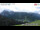 Webcam in San Cassiano, 3.5 km