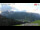 Webcam in St. Kassian, 3.7 km