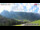 Webcam in San Cassiano, 3.7 km