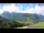 Webcam in San Cassiano, 1.2 km