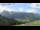 Webcam in San Cassiano, 2.1 mi away