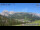 Webcam in San Cassiano, 0.8 mi away