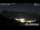 Webcam in San Cassiano, 3.9 km