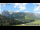 Webcam in San Cassiano, 1.9 mi away