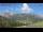Webcam in San Cassiano, 0.8 mi away