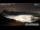 Webcam in San Cassiano, 3.9 km