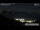 Webcam in San Cassiano, 3.5 km