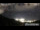Webcam in San Cassiano, 3.7 km