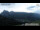 Webcam in St. Kassian, 3.5 km entfernt