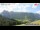 Webcam in San Cassiano, 1.2 km