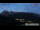 Webcam in St. Kassian, 3.9 km