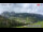 Webcam in San Cassiano, 2 km