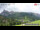 Webcam in St. Kassian, 3.9 km entfernt