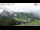 Webcam in St. Kassian, 3.5 km entfernt