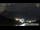 Webcam in San Cassiano, 4.8 km
